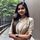 Ananya Mehta
