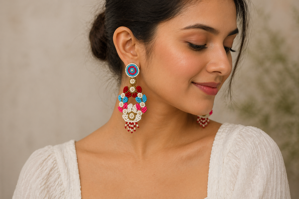 Earings