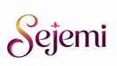 Sejemi