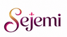 Sejemi