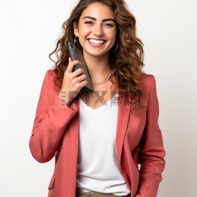 Payal Kapoor